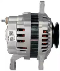 powermax 9212459